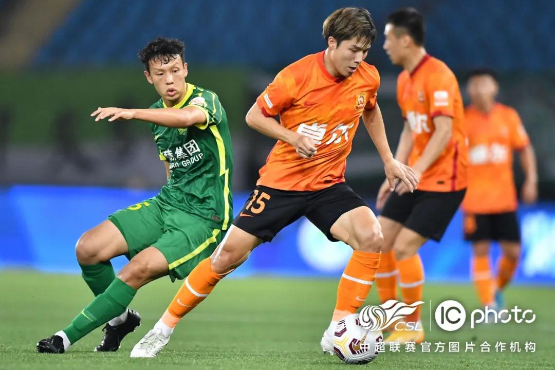 هدافي دوري أبطال أوروباأسطورة تتجدد كل موسم