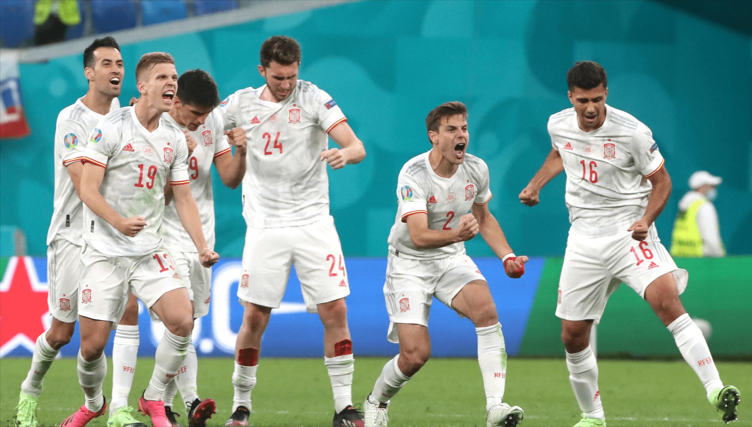 توتنهام ضد مان سيتي مباشر الانمباراة نارية في الدوري الإنجليزي الممتاز