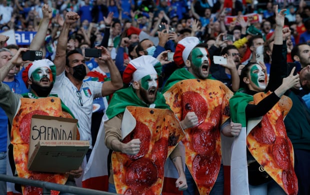 يلا كورة مباريات اليوم الدوري الإنجليزي بث مباشر