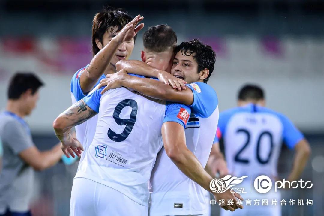 مباريات الدوري الإيطالي اليوم مباشرمواعيد وترتيبات الفرق