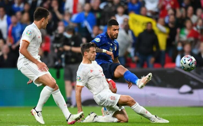 بث مباشر منتخب مصر لكرة اليد الانشاهد المباراة أونلاين