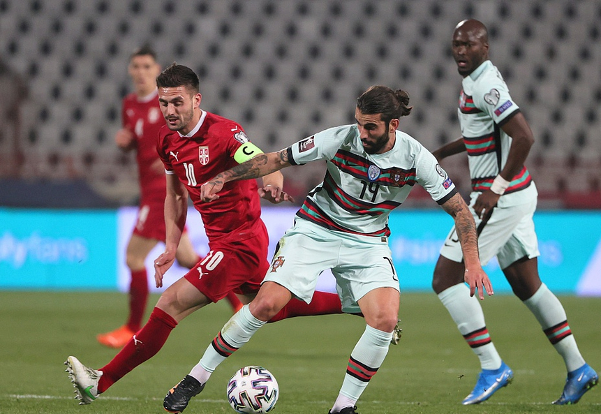 هدافي دوري أبطال أوروبا التاريخيينعمالقة الكرة الذين سطروا التاريخ