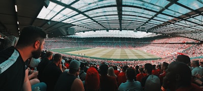 هدافين الدوري المصري حتى الانمن يتصدر سباق التهديف هذا الموسم؟