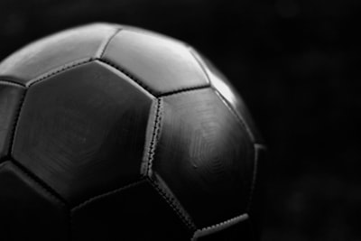 بث مباشر مباراة الزمالك وبيراميدز الآنكل ما تحتاج معرفته لمتابعة المباراة