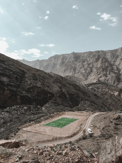 بث مباشر قناة اون سبورت الارضيهدليل المشاهدة الشامل