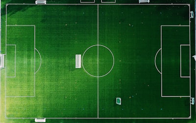 دوري أبطال أوروبا 2025ربع النهائي مواجهات نارية وتوقعات صعبة