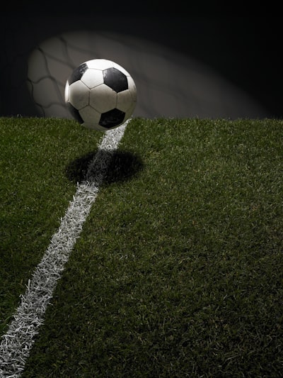 نتيجة مباراة الزمالك والأهلي اليوم مباشرملخص شامل لأحداث المواجهة الكبيرة